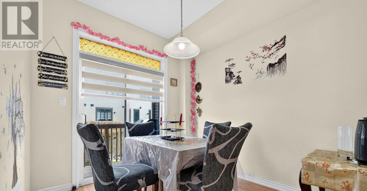 771 Eddystone Path, Oshawa, ON, L1H 0A7 - 15