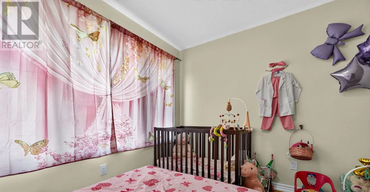 771 Eddystone Path, Oshawa, ON, L1H 0A7 - 26