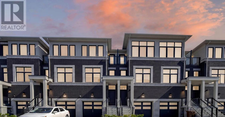 771 Eddystone Path, Oshawa, ON, L1H 0A7 - 3