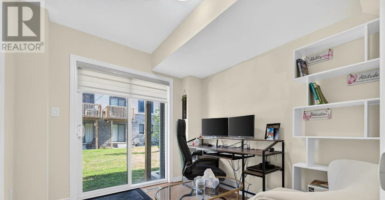 771 Eddystone Path, Oshawa, ON, L1H 0A7 - 39
