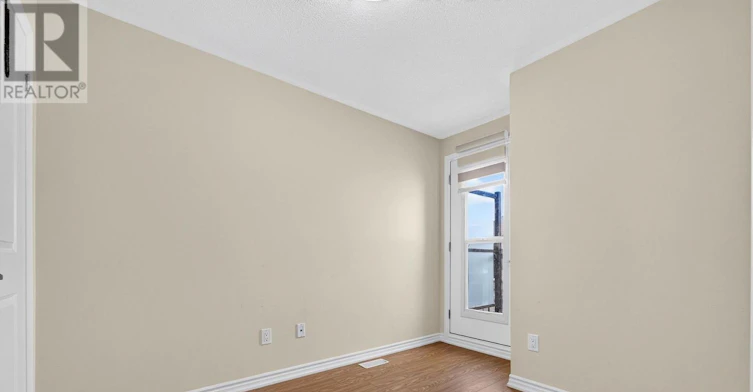 771 Eddystone Path, Oshawa, ON, L1H 0A7 - 35