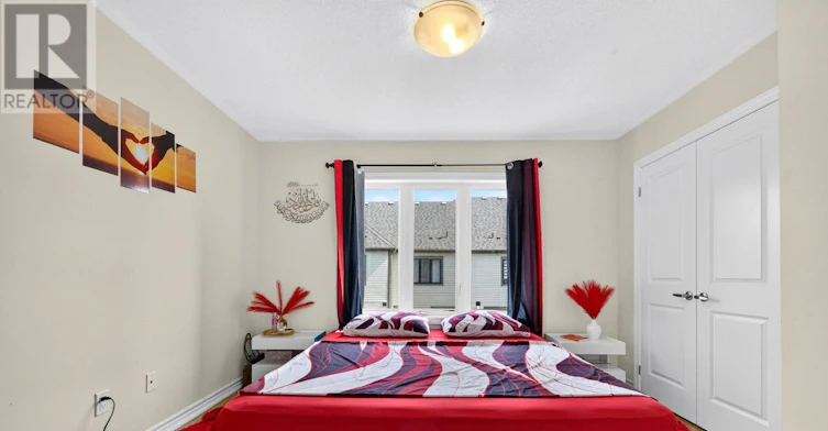 771 Eddystone Path, Oshawa, ON, L1H 0A7 - 31