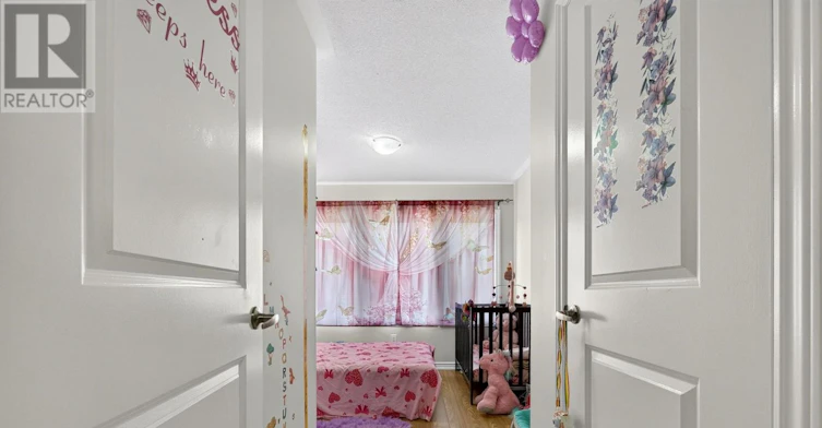 771 Eddystone Path, Oshawa, ON, L1H 0A7 - 23