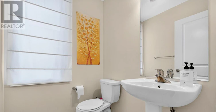 771 Eddystone Path, Oshawa, ON, L1H 0A7 - 20
