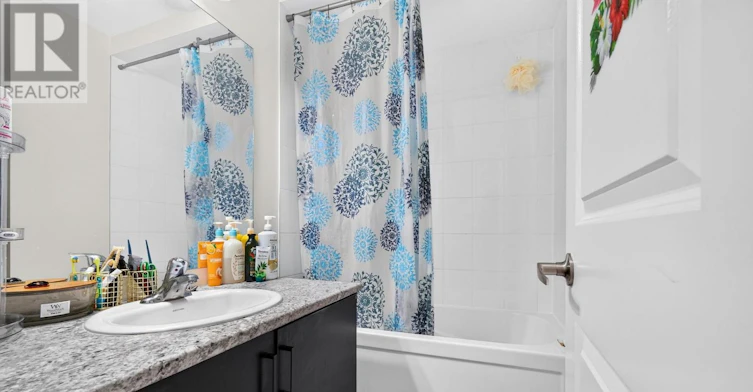 771 Eddystone Path, Oshawa, ON, L1H 0A7 - 27