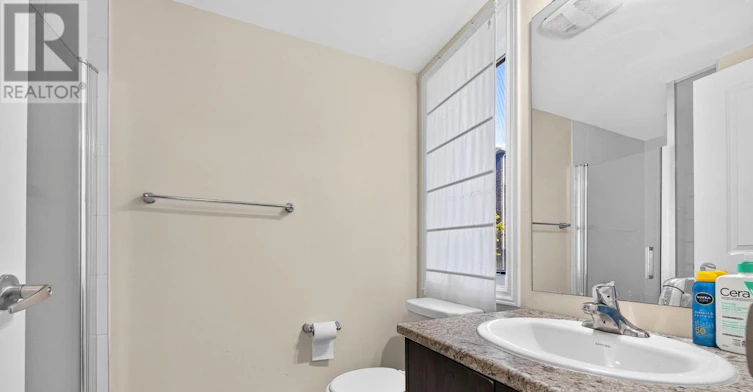 771 Eddystone Path, Oshawa, ON, L1H 0A7 - 41