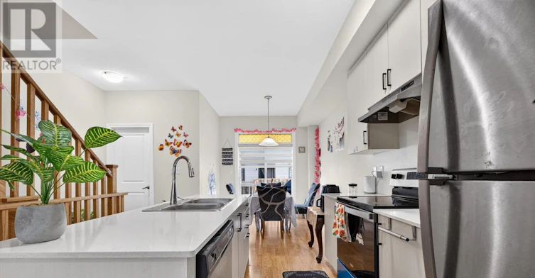 771 Eddystone Path, Oshawa, ON, L1H 0A7 - 13