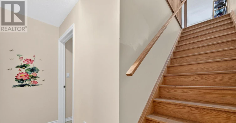 771 Eddystone Path, Oshawa, ON, L1H 0A7 - 43