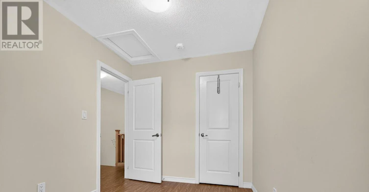 771 Eddystone Path, Oshawa, ON, L1H 0A7 - 37