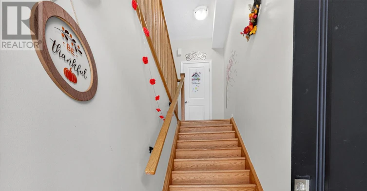 771 Eddystone Path, Oshawa, ON, L1H 0A7 - 5