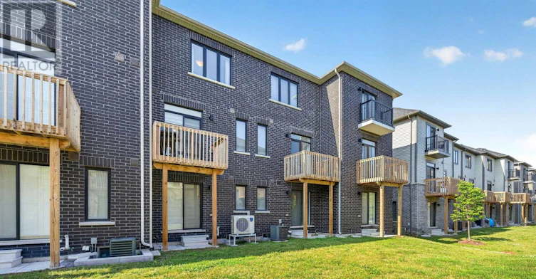 771 Eddystone Path, Oshawa, ON, L1H 0A7 - 48