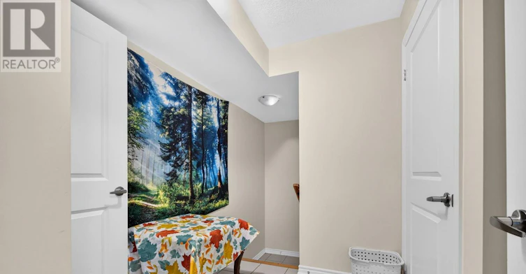 771 Eddystone Path, Oshawa, ON, L1H 0A7 - 45