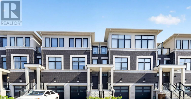771 Eddystone Path, Oshawa, ON, L1H 0A7
