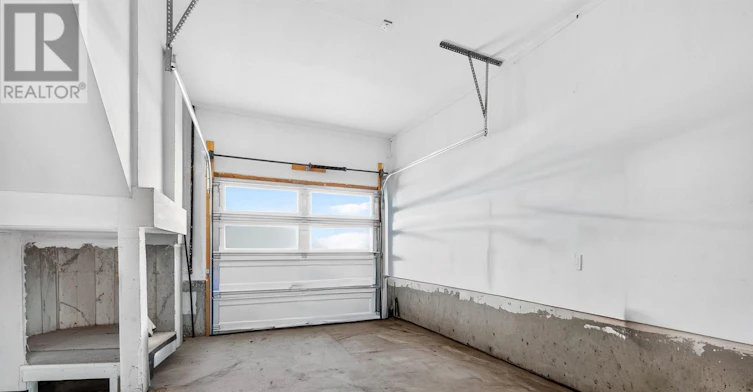 771 Eddystone Path, Oshawa, ON, L1H 0A7 - 47
