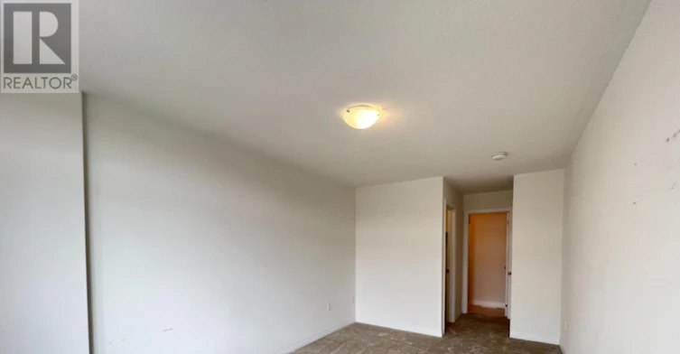 251 Vivant Street, Newmarket, ON, L3X 0K9 - 17