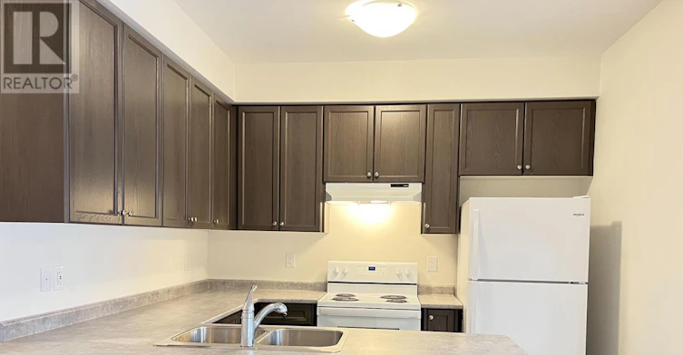 251 Vivant Street, Newmarket, ON, L3X 0K9 - 7