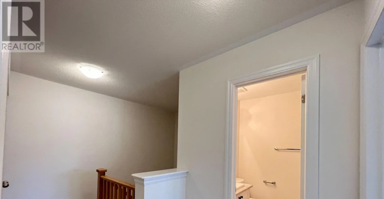 251 Vivant Street, Newmarket, ON, L3X 0K9 - 15