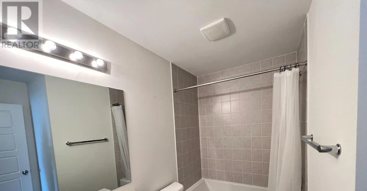 251 Vivant Street, Newmarket, ON, L3X 0K9 - 19