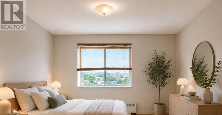 1001-1665 Bloor Street E, Mississauga, ON, L4X 1S4 - 9