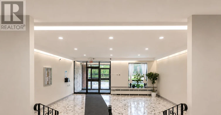 1001-1665 Bloor Street E, Mississauga, ON, L4X 1S4 - 14