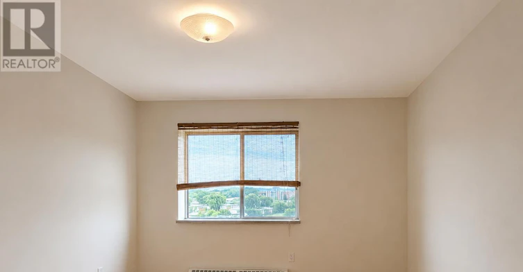 1001-1665 Bloor Street E, Mississauga, ON, L4X 1S4 - 10