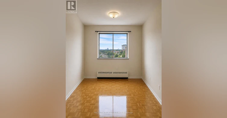 1001-1665 Bloor Street E, Mississauga, ON, L4X 1S4 - 8