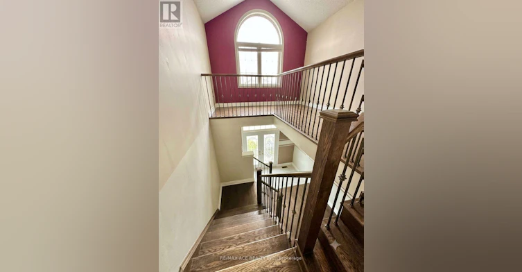 7 Meltwater Crescent, Brampton, ON, L6P 3W1 - 11