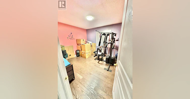 7 Meltwater Crescent, Brampton, ON, L6P 3W1 - 34