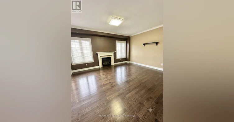 7 Meltwater Crescent, Brampton, ON, L6P 3W1 - 6