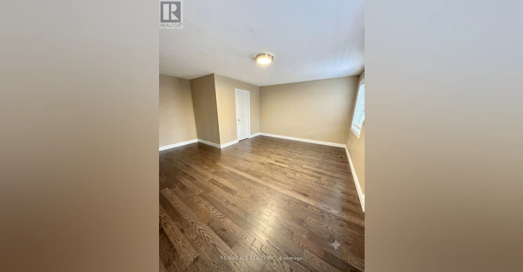 7 Meltwater Crescent, Brampton, ON, L6P 3W1 - 17