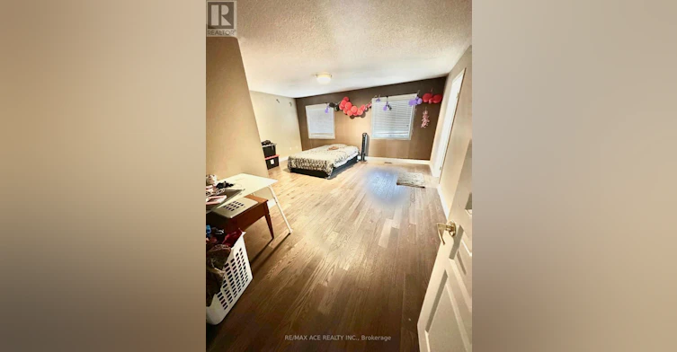 7 Meltwater Crescent, Brampton, ON, L6P 3W1 - 32