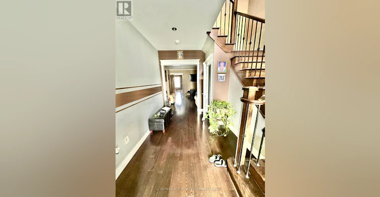7 Meltwater Crescent, Brampton, ON, L6P 3W1 - 24