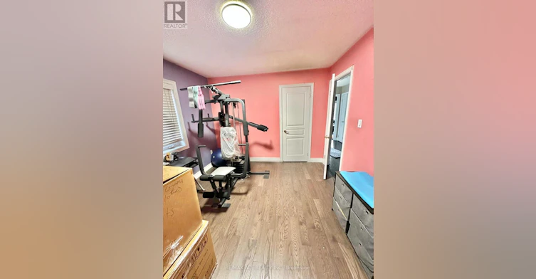 7 Meltwater Crescent, Brampton, ON, L6P 3W1 - 33