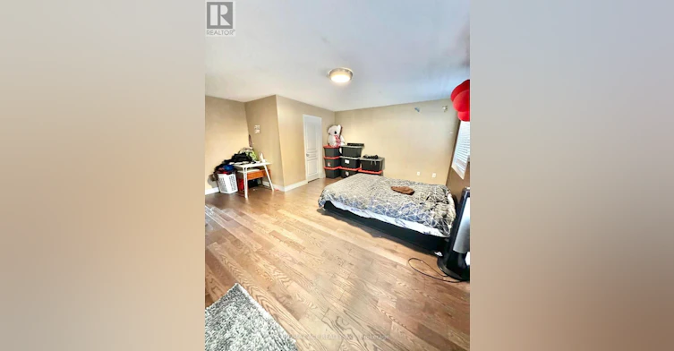 7 Meltwater Crescent, Brampton, ON, L6P 3W1 - 29