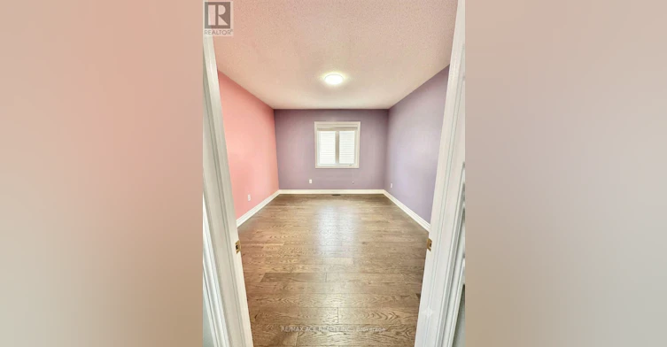 7 Meltwater Crescent, Brampton, ON, L6P 3W1 - 13