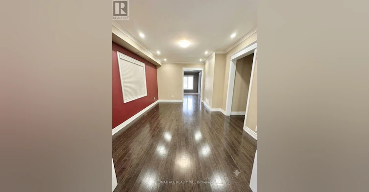 7 Meltwater Crescent, Brampton, ON, L6P 3W1 - 7