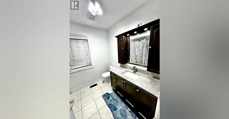 7 Meltwater Crescent, Brampton, ON, L6P 3W1 - 38