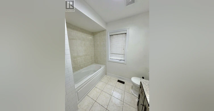 7 Meltwater Crescent, Brampton, ON, L6P 3W1 - 19