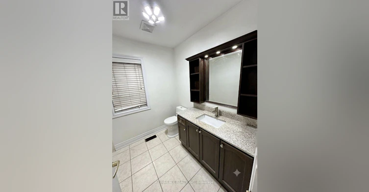 7 Meltwater Crescent, Brampton, ON, L6P 3W1 - 20