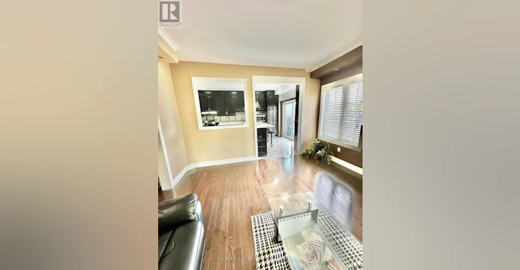 7 Meltwater Crescent, Brampton, ON, L6P 3W1 - 25