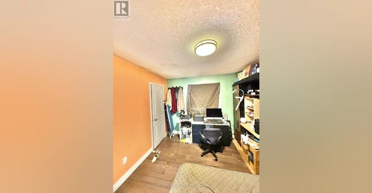 7 Meltwater Crescent, Brampton, ON, L6P 3W1 - 28