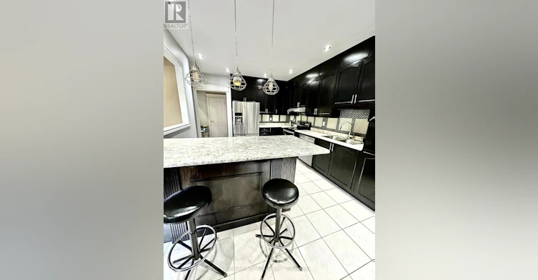 7 Meltwater Crescent, Brampton, ON, L6P 3W1 - 26