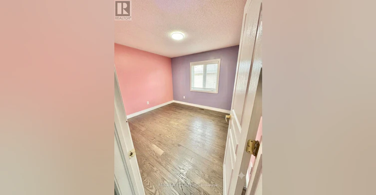 7 Meltwater Crescent, Brampton, ON, L6P 3W1 - 12