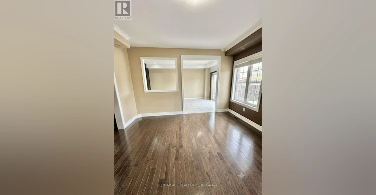 7 Meltwater Crescent, Brampton, ON, L6P 3W1 - 5