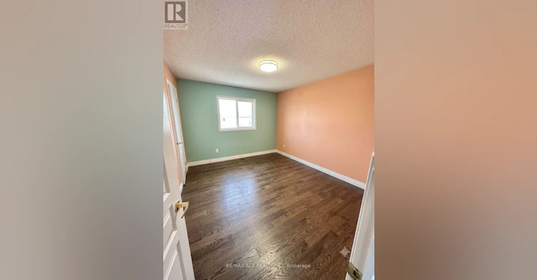 7 Meltwater Crescent, Brampton, ON, L6P 3W1 - 16
