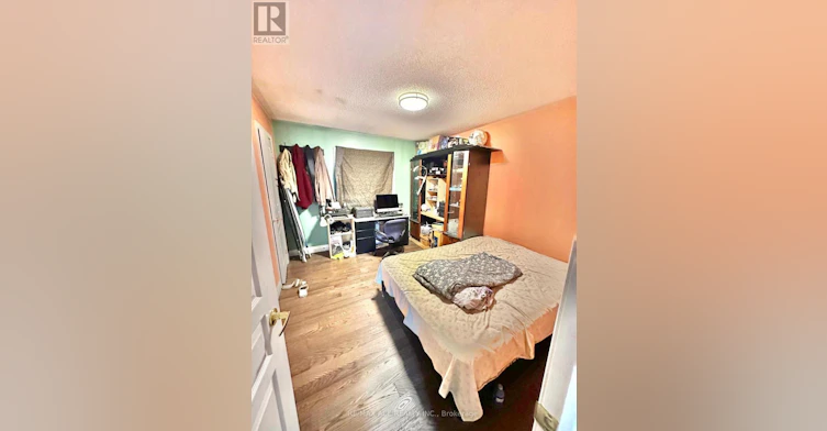 7 Meltwater Crescent, Brampton, ON, L6P 3W1 - 35