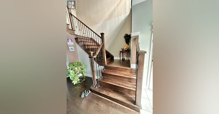 7 Meltwater Crescent, Brampton, ON, L6P 3W1 - 27