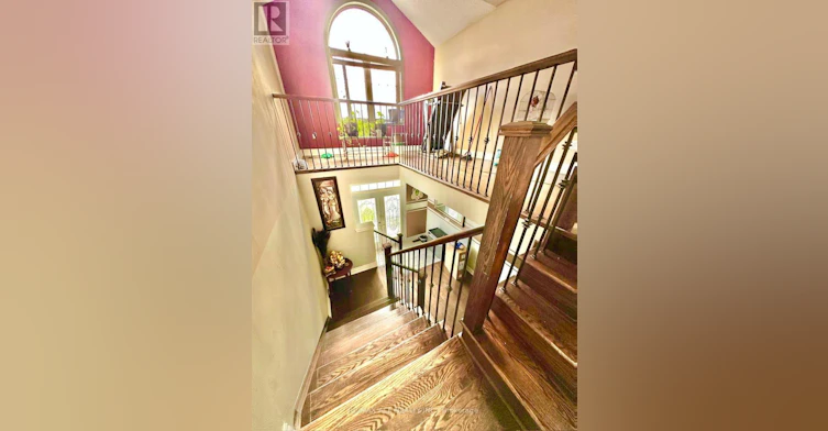 7 Meltwater Crescent, Brampton, ON, L6P 3W1 - 30