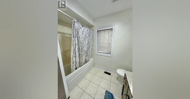 7 Meltwater Crescent, Brampton, ON, L6P 3W1 - 39