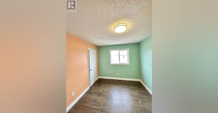 7 Meltwater Crescent, Brampton, ON, L6P 3W1 - 15